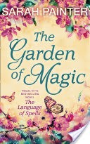 The Garden Of Magic