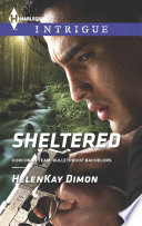 Sheltered