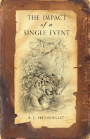 The Impact of a Single Event