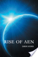 Rise of Aen