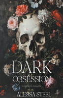 Dark Obsession