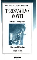 Libro del camino