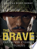 The Brave