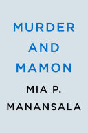 Murder and Mamon