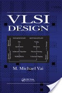 VLSI Design