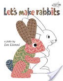 Let's Make Rabbits