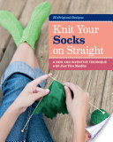 Knit Your Socks on Straight