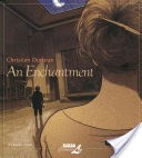 An Enchantment