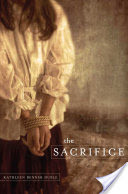The Sacrifice