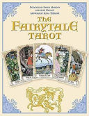 The Fairytale Tarot