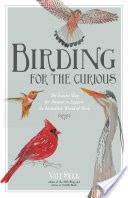 Birding for the Curious