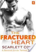 The Fractured Heart