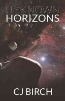 Unknown Horizons