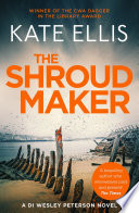 The Shroud Maker