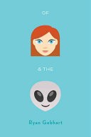 Of Jenny and the Aliens