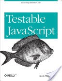 Testable JavaScript