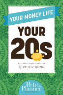 Your Money Life - Your 20's