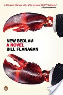 New Bedlam