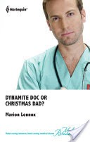 Dynamite Doc or Christmas Dad?