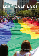 LGBT Salt Lake