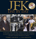 JFK: Day by Day