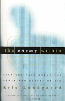 The Enemy Within