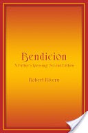 Benedicion, a Father's Blessing