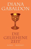 Die geliehene Zeit