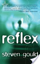 Reflex