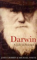 Darwin