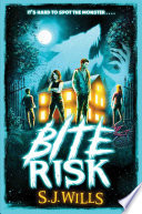 Bite Risk