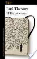 El Tao del viajero