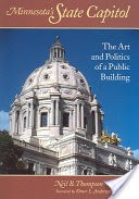 Minnesota's State Capitol