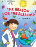 The Reason for the Seasons