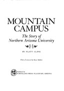 Mountain Campus