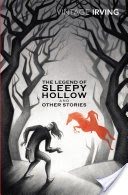 Sleepy Hollow and Other Stories