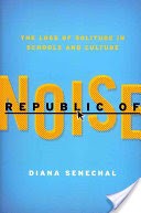 Republic of Noise