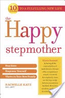 The Happy Stepmother