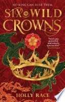 Six Wild Crowns