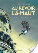 Au Revoir La-Haut