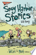 Snug Harbor Stories