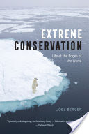 Extreme Conservation