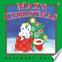 Max's Christmas