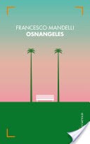 Osnangeles