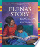 Elena's Story