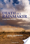 Death of a Rainmaker