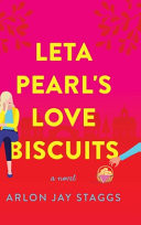 Leta Pearl's Love Biscuits