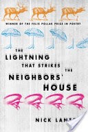 The Lightning That Strikes the Neighbors House