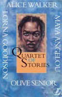 Quartet of Stories