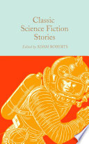 Classic Science Fiction Stories